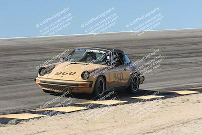 media/Oct-19-2025-PCA San Diego (Sun) [[b7baa86645]]/4-Yellow Group/Session 2 (Bowl)/